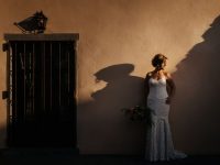 Italian wedding photographer in Tuscany