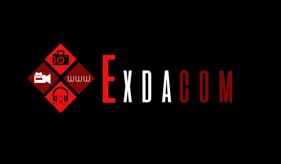 Exdacom