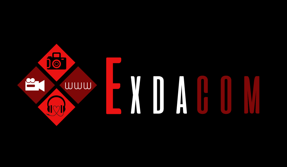 Exdacom