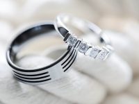anillos-de-boda